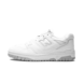New Balance New Balance 550 'White Grey' New Balance New Balance 550 'White Grey'