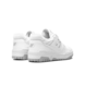 New Balance New Balance 550 'White Grey' New Balance New Balance 550 'White Grey'
