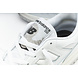 New Balance New Balance 550 'White Grey' New Balance New Balance 550 'White Grey'