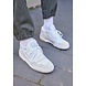 New Balance New Balance 550 'White Grey' New Balance New Balance 550 'White Grey'