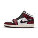Air Jordan Air Jordan 1 Mid SE 'Wear-Away Chicago' Air Jordan Air Jordan 1 Mid SE 'Wear-Away Chicago'
