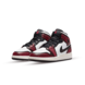 Air Jordan Air Jordan 1 Mid SE 'Wear-Away Chicago' Air Jordan Air Jordan 1 Mid SE 'Wear-Away Chicago'