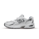 New Balance New Balance 530 'White Silver Navy' New Balance New Balance 530 'White Silver Navy'