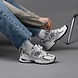 New Balance New Balance 530 'White Silver Navy' New Balance New Balance 530 'White Silver Navy'