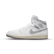 Air Jordan Air Jordan 1 Mid 'Vintage grey' Air Jordan Air Jordan 1 Mid 'Vintage grey'