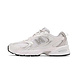 New Balance New Balance 530 'White' New Balance New Balance 530 'White'