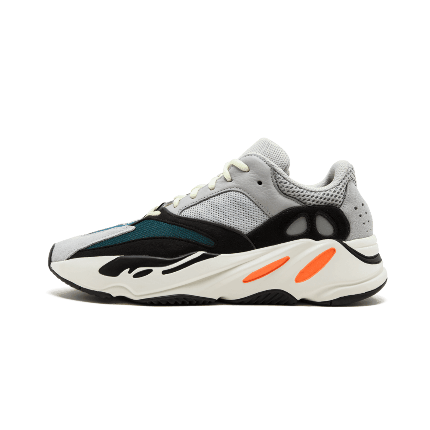 700 boost best sale adidas