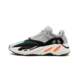 Adidas Yeezy Boost 700 V1 'Wave Runner' Adidas Yeezy Boost 700 V1 'Wave Runner'