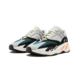 Adidas Yeezy Boost 700 V1 'Wave Runner' Adidas Yeezy Boost 700 V1 'Wave Runner'