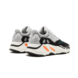 Adidas Yeezy Boost 700 V1 'Wave Runner' Adidas Yeezy Boost 700 V1 'Wave Runner'