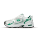 New Balance New Balance 530 'White Nightwatch Green' New Balance New Balance 530 'White Nightwatch Green'