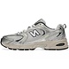 New Balance New Balance 530 'Grey Vintage' New Balance New Balance 530 'Grey Vintage'