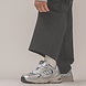 New Balance New Balance 530 'Grey Vintage' New Balance New Balance 530 'Grey Vintage'