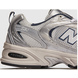 New Balance New Balance 530 'Grey Vintage' New Balance New Balance 530 'Grey Vintage'