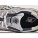 New Balance New Balance 530 'Grey Vintage' New Balance New Balance 530 'Grey Vintage'
