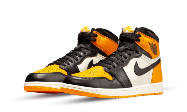 Taxi sneakers hotsell