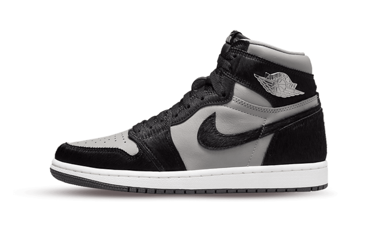 og retro jordans