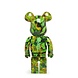 Kaws Bearbrick Pushead #6 400% Kaws Bearbrick Pushead #6 400%