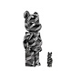 Medicom Bearbrick Pushead #6 400% Medicom Bearbrick Pushead #6 400%