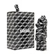 Medicom Bearbrick Pushead #6 400% Medicom Bearbrick Pushead #6 400%