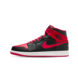 Air Jordan Air Jordan 1 Mid 'Alternate Bred' Air Jordan Air Jordan 1 Mid 'Alternate Bred'