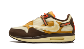 Air max 1 cactus jack cheap