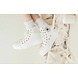 Converse Converse Chuck Taylor All-Star 'Lift Hi' Converse Converse Chuck Taylor All-Star 'Lift Hi'