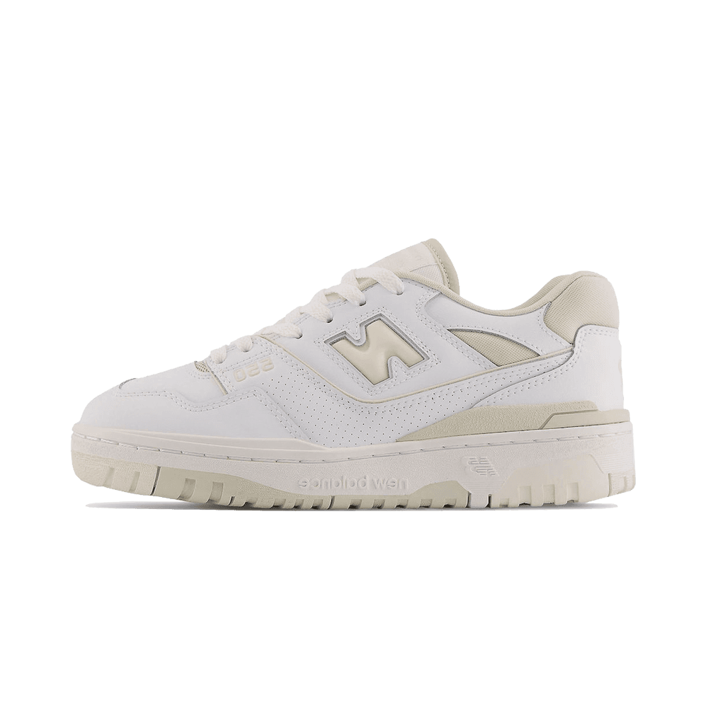 New balance deals wl420 birch