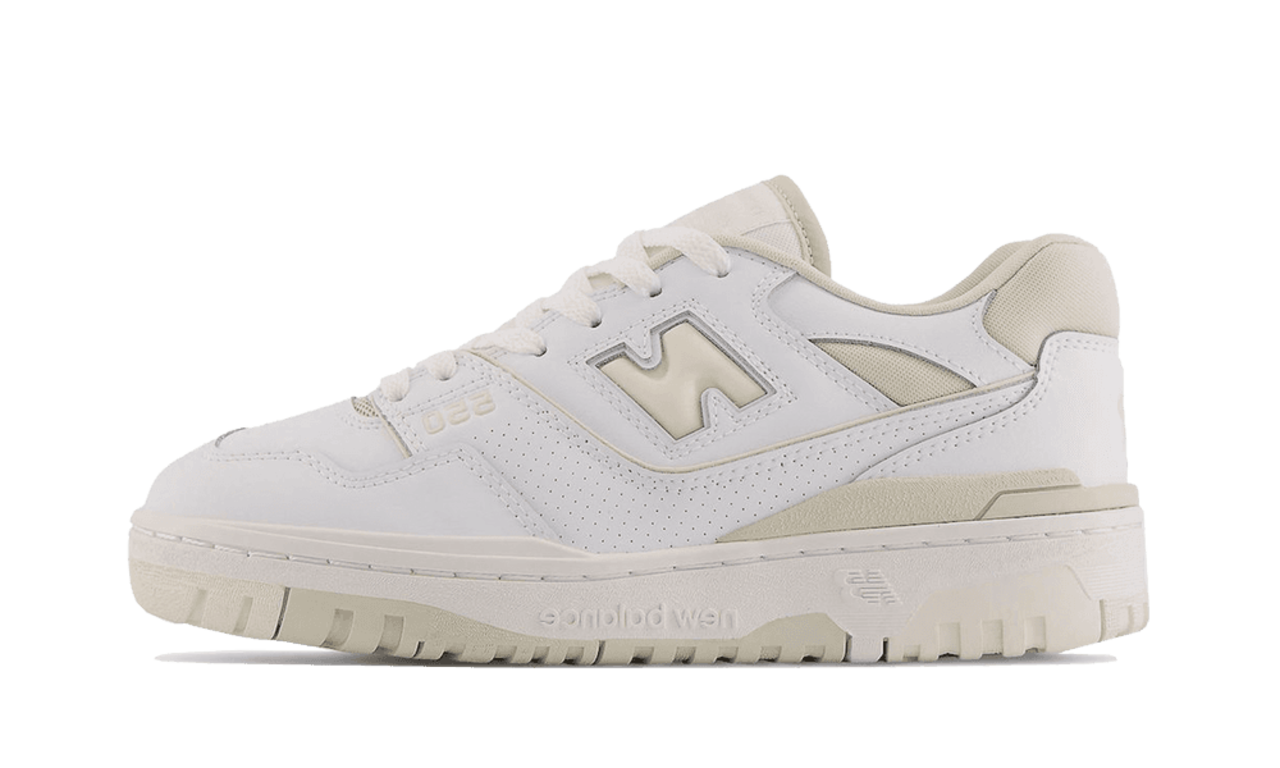 New balance hot sale 501 classic birch