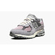 New Balance New Balance 2002R Protection 'Pack Lunar' New Balance New Balance 2002R Protection 'Pack Lunar'