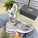 New Balance New Balance 2002R Protection 'Pack Lunar' New Balance New Balance 2002R Protection 'Pack Lunar'