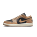 Air Jordan Air Jordan 1 Low 'Desert' (W) Air Jordan Air Jordan 1 Low 'Desert' (W)