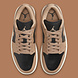 Air Jordan Air Jordan 1 Low 'Desert' (W) Air Jordan Air Jordan 1 Low 'Desert' (W)
