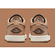 Air Jordan Air Jordan 1 Low 'Desert' (W) Air Jordan Air Jordan 1 Low 'Desert' (W)