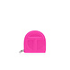 Telfar Telfar Wallet 'Azalea' Telfar Telfar Wallet 'Azalea'