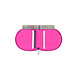 Telfar Telfar Wallet 'Azalea' Telfar Telfar Wallet 'Azalea'