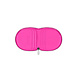Telfar Telfar Wallet 'Azalea' Telfar Telfar Wallet 'Azalea'