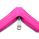 Telfar Telfar Wallet 'Azalea' Telfar Telfar Wallet 'Azalea'