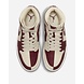 Air Jordan Air Jordan 1 Mid SE Split Beach Cherrywood (W) Air Jordan Air Jordan 1 Mid SE Split Beach Cherrywood (W)