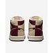 Air Jordan Air Jordan 1 Mid SE Split Beach Cherrywood (W) Air Jordan Air Jordan 1 Mid SE Split Beach Cherrywood (W)