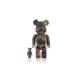 Medicom 400% & 100% Bearbrick set - Eugène Delacroix (Liberty Leading the People) Medicom 400% & 100% Bearbrick set - Eugène Delacroix (Liberty Leading the People)
