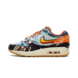 Nike Air Max 1 Nike Air Max 1 SP Concepts Heavy Nike Air Max 1 Nike Air Max 1 SP Concepts Heavy