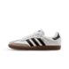 Adidas Adidas Samba OG Cloud 'White Core Black' Adidas Adidas Samba OG Cloud 'White Core Black'