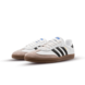 Adidas Adidas Samba OG Cloud 'White Core Black' Adidas Adidas Samba OG Cloud 'White Core Black'