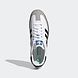 Adidas Adidas Samba OG Cloud 'White Core Black' Adidas Adidas Samba OG Cloud 'White Core Black'