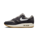 Nike Air Max 1 Nike Air Max 1 'Crepe Soft Grey' Nike Air Max 1 Nike Air Max 1 'Crepe Soft Grey'