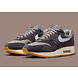 Nike Air Max 1 Nike Air Max 1 'Crepe Soft Grey' Nike Air Max 1 Nike Air Max 1 'Crepe Soft Grey'