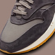 Nike Air Max 1 Nike Air Max 1 'Crepe Soft Grey' Nike Air Max 1 Nike Air Max 1 'Crepe Soft Grey'