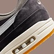 Nike Air Max 1 Nike Air Max 1 'Crepe Soft Grey' Nike Air Max 1 Nike Air Max 1 'Crepe Soft Grey'