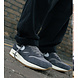 Nike Air Max 1 Nike Air Max 1 'Crepe Soft Grey' Nike Air Max 1 Nike Air Max 1 'Crepe Soft Grey'